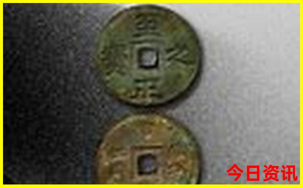 湖北小龙虾最多的地方
