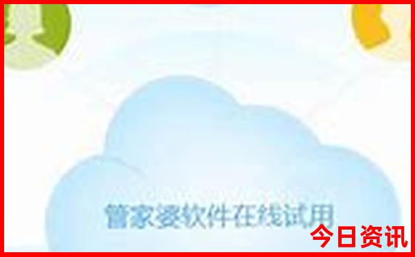 北京有哪些好玩的地方适合小朋友