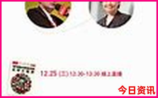 湖南旅游团报名五日游价格