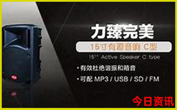 黄果树3个景点哪个值得去
